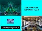 https://freedombanker.wordpress.com/wp-content/uploads/2006/08/zen-freedom-reading-club.jpg?w=150